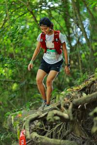 BIB: 
                            <button type="button" onclick="openModal(19487610)" class="btn btn-primary btn-sm float-right btn-popup" data-toggle="modal" data-target=".modal-high-quality">
                        <i class="fas fa-shopping-cart"></i> Add to Cart
                    </button>
                                            <button type="button" onclick="isThisMe(19487610, true)" class="btn btn-success btn-sm float-right btn-popup btn-isme hidden" data-toggle="tooltip" data-placement="bottom" title="นี่คือรูปของคุณใช่ไหม คลิกที่นี่เพื่อเอาเข้าอัลบั้ม">
                        <i class="fas fa-plus"></i> Add to album
                    </button>
                    <button type="button" onclick="isThisMe(19487610, false)" class="btn btn-warning btn-sm float-right btn-popup btn-isnotme hidden">
                        <i class="fas fa-ban"></i> Remove from album
                    </button>